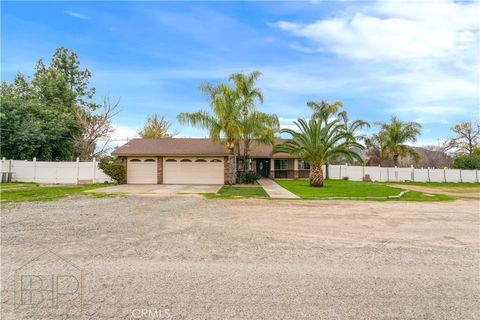 21015 Norman Road Nuevo CA 92567