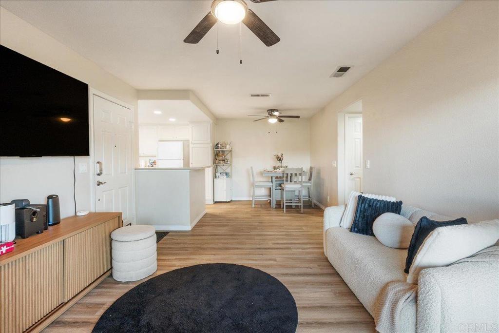 42140 Lyndie Lane #1