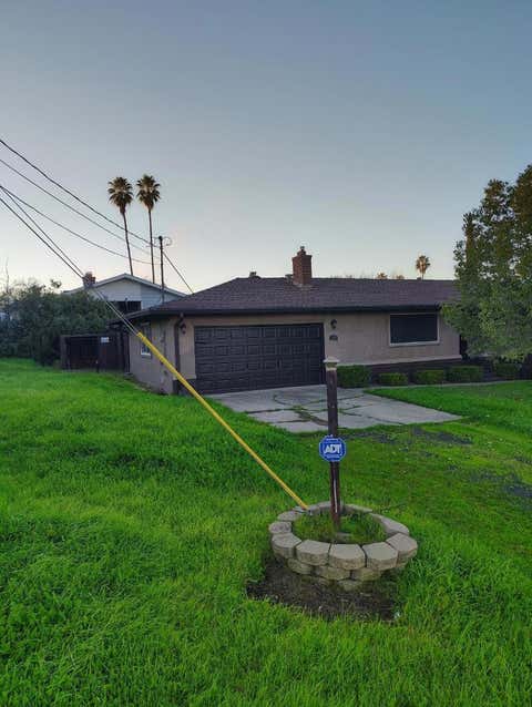 Photo of 1601 16th Street, Oroville, CA 95965 (MLS # ML82059232)