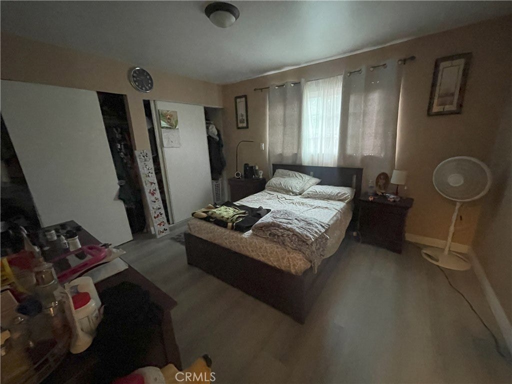 20518 Raymond