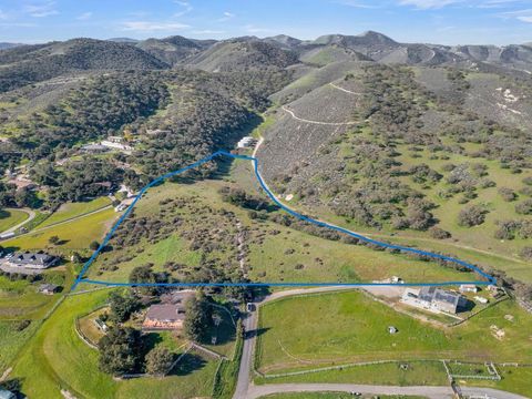 0 Guidici Road King City CA 93930