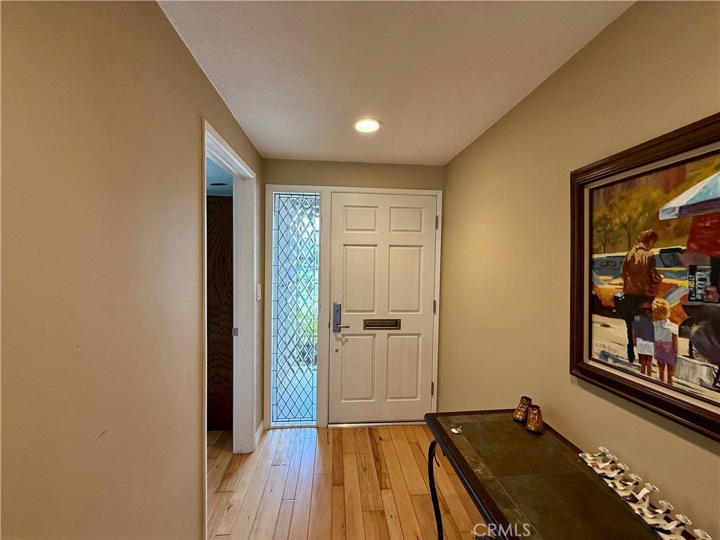 3451 N El Dorado Drive