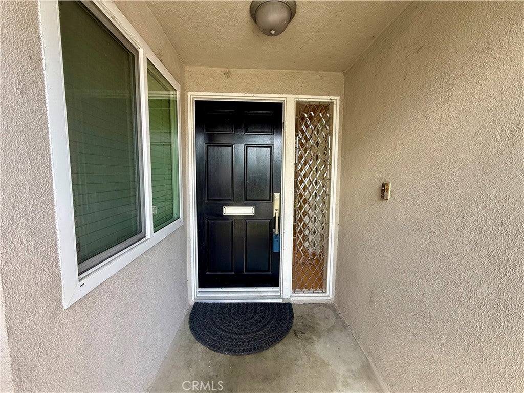 3451 N El Dorado Drive