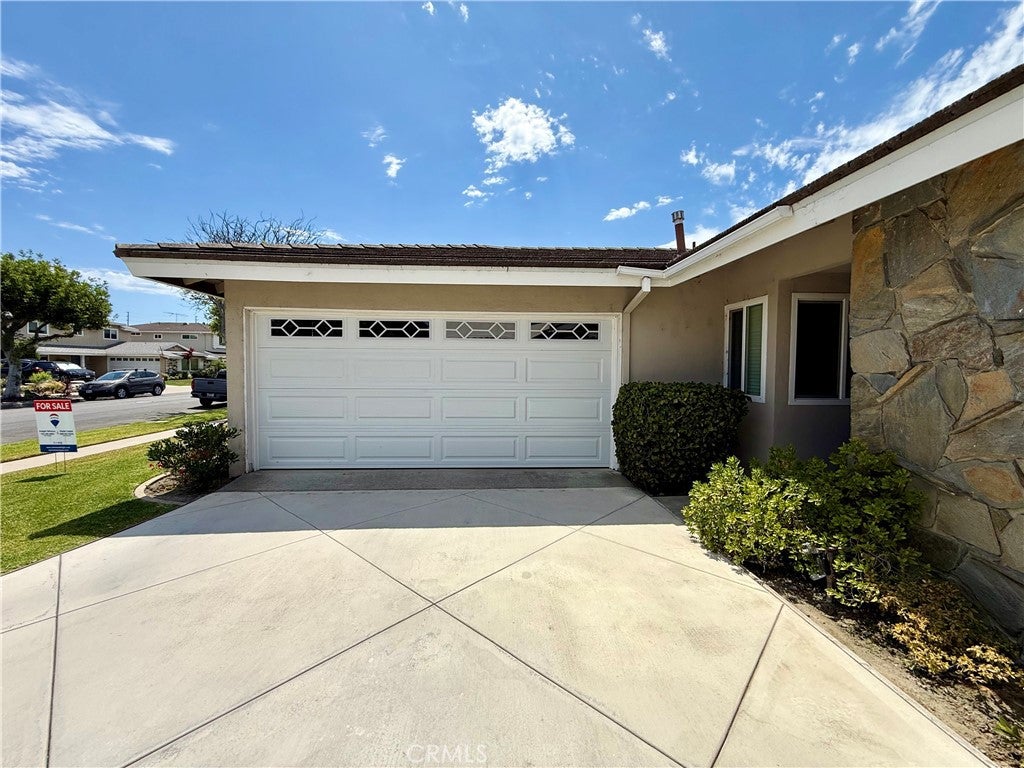 3451 N El Dorado Drive