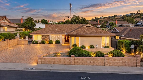 512 LADERA ST, MONTEREY PARK, CA 91754 - Image 1d171bba3273fffa0ec6a4bcdf4e7569/1565114782