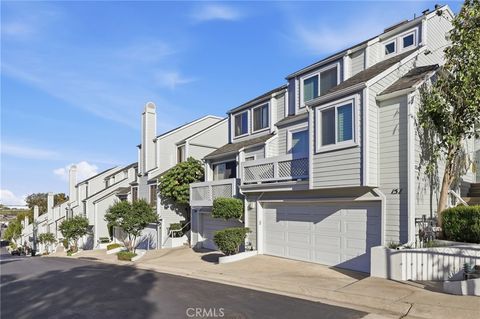 Photo of 1150 W Capitol #145 Dr, San Pedro, CA 90732 (MLS # PW26081600)