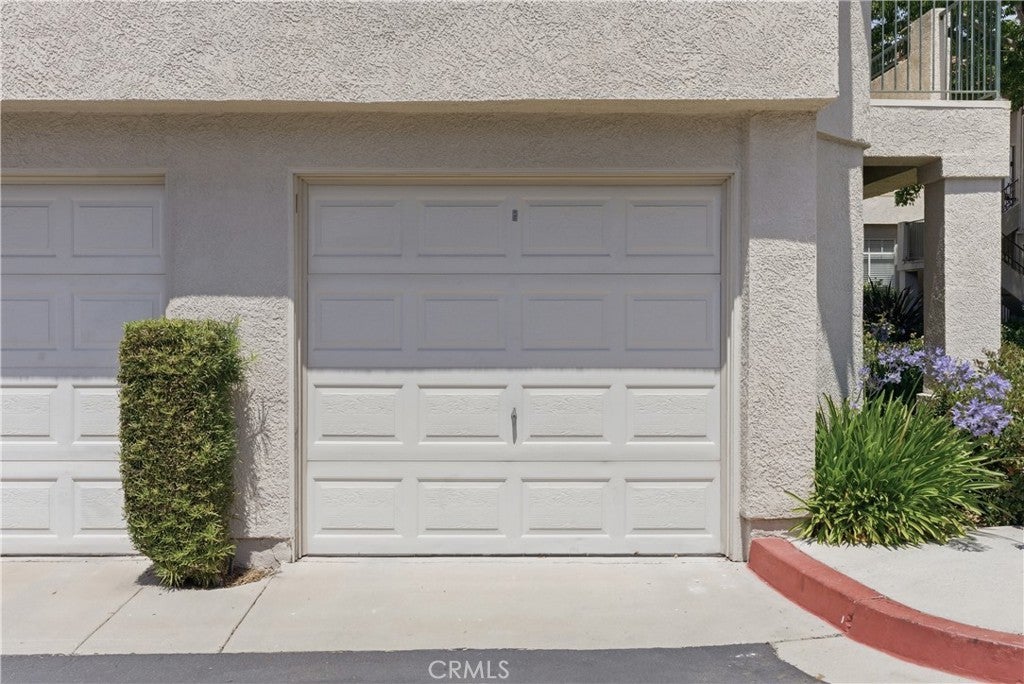 188 Cinnamon Teal, Aliso Viejo CA 92656 - Photo 27