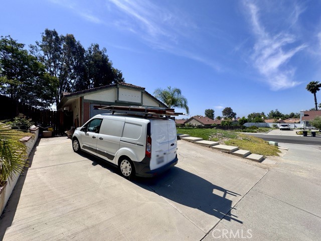 27196 Rainbow Creek Drive