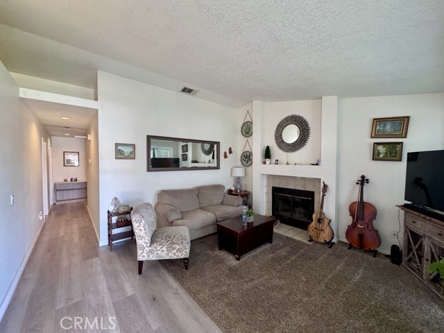 27196 Rainbow Creek Drive
