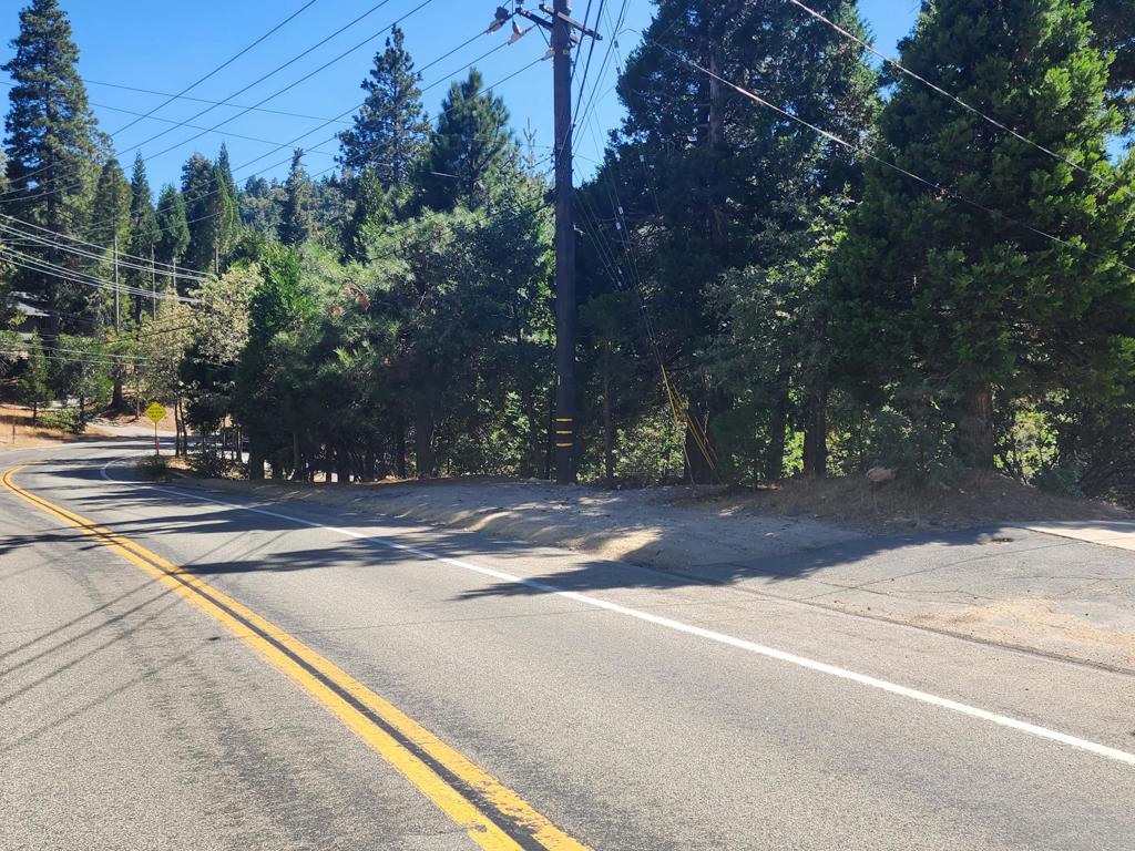 0 Grass Valley