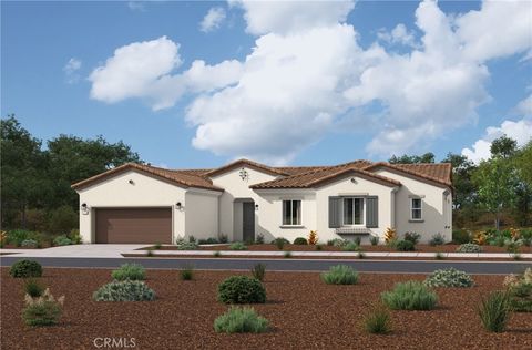 Photo of 1432 Moore Street, Redlands, CA 92374 (MLS # OC25093156)