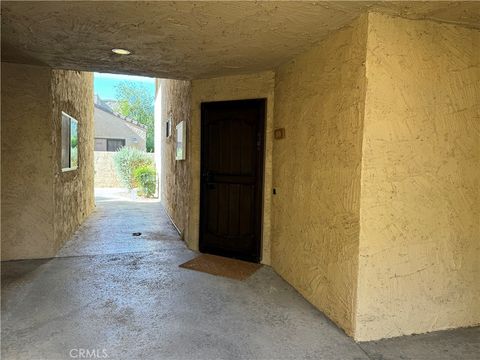 Tiny photo for 5300 E Waverly Dr, Palm Springs, CA 92264 (MLS # IG26087328)