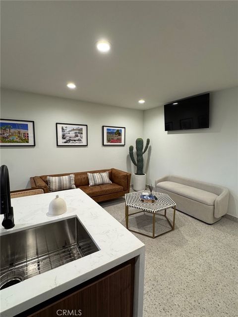 Tiny photo for 5300 E Waverly Dr, Palm Springs, CA 92264 (MLS # IG26087328)