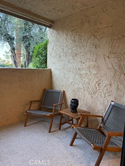 Tiny photo for 5300 E Waverly Dr, Palm Springs, CA 92264 (MLS # IG26087328)