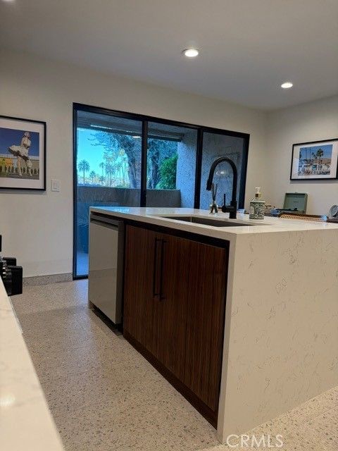 Tiny photo for 5300 E Waverly Dr, Palm Springs, CA 92264 (MLS # IG26087328)