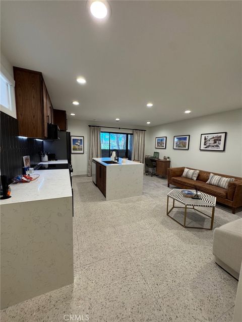 Tiny photo for 5300 E Waverly Dr, Palm Springs, CA 92264 (MLS # IG26087328)