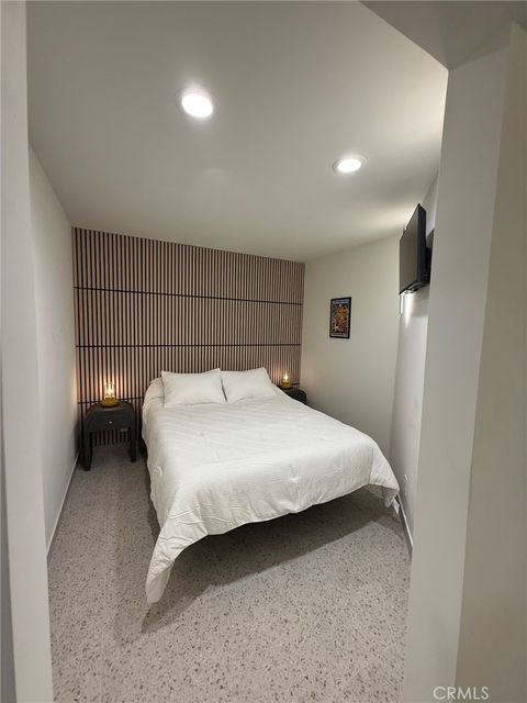 Tiny photo for 5300 E Waverly Dr, Palm Springs, CA 92264 (MLS # IG26087328)