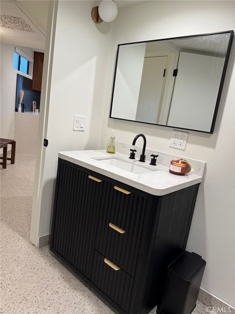 Tiny photo for 5300 E Waverly Dr, Palm Springs, CA 92264 (MLS # IG26087328)