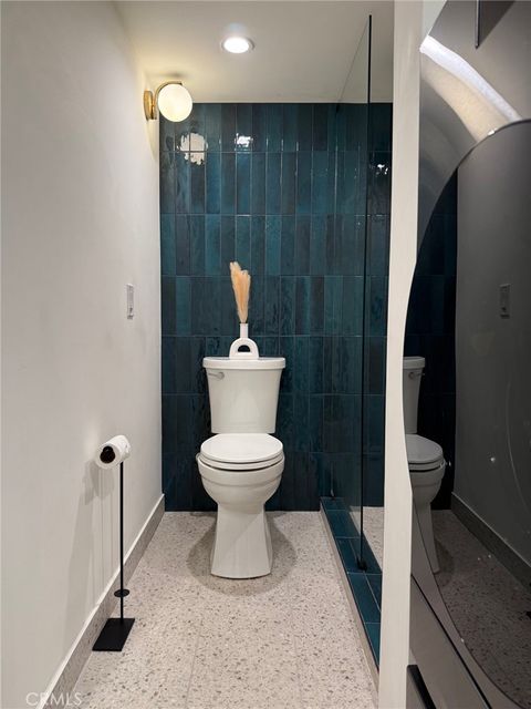 Tiny photo for 5300 E Waverly Dr, Palm Springs, CA 92264 (MLS # IG26087328)