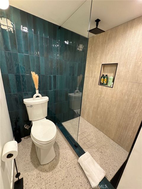 Tiny photo for 5300 E Waverly Dr, Palm Springs, CA 92264 (MLS # IG26087328)