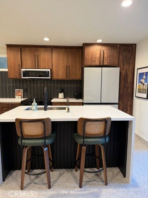 Tiny photo for 5300 E Waverly Dr, Palm Springs, CA 92264 (MLS # IG26087328)