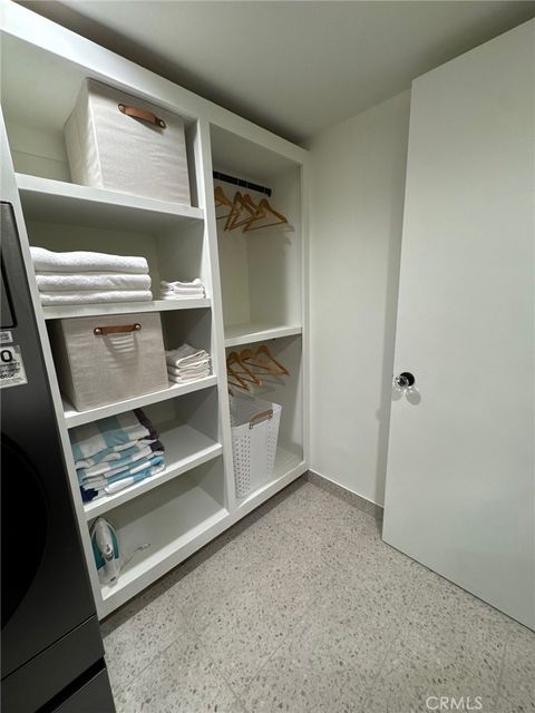 Tiny photo for 5300 E Waverly Dr, Palm Springs, CA 92264 (MLS # IG26087328)