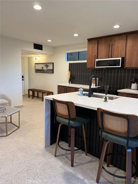 Tiny photo for 5300 E Waverly Dr, Palm Springs, CA 92264 (MLS # IG26087328)