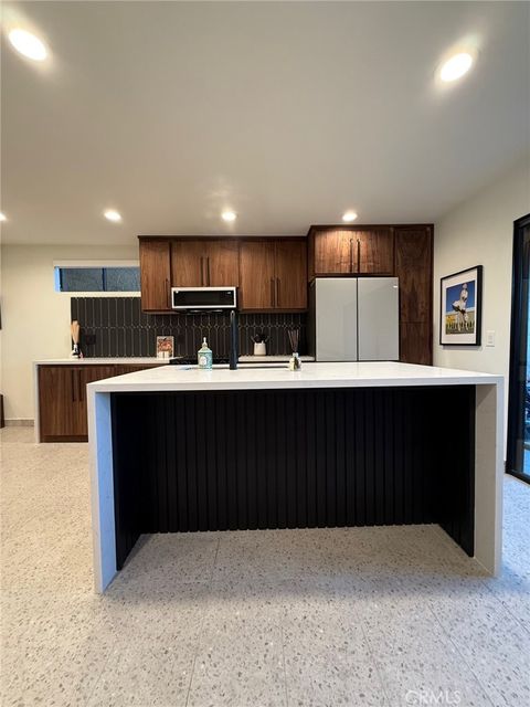 Tiny photo for 5300 E Waverly Dr, Palm Springs, CA 92264 (MLS # IG26087328)