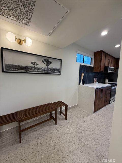 Tiny photo for 5300 E Waverly Dr, Palm Springs, CA 92264 (MLS # IG26087328)