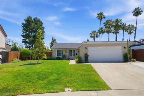 Photo of 25152 La Suen RD, Laguna Hills, CA 92653 (MLS # OC26113995)