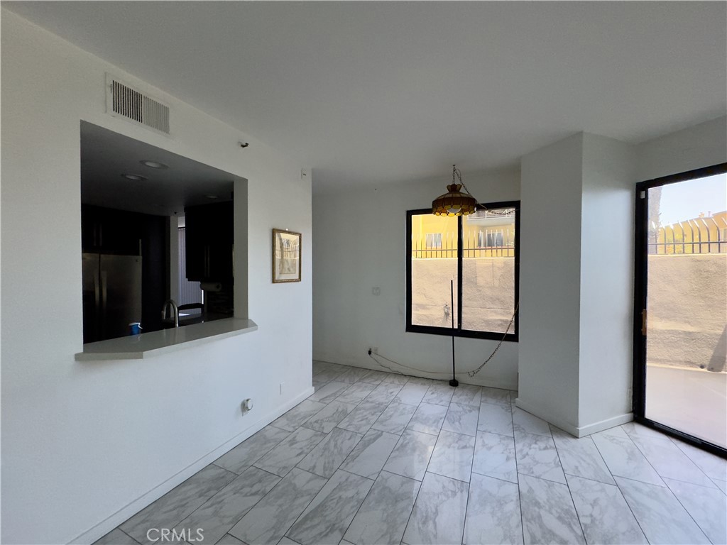 1310 E Ocean Boulevard 101