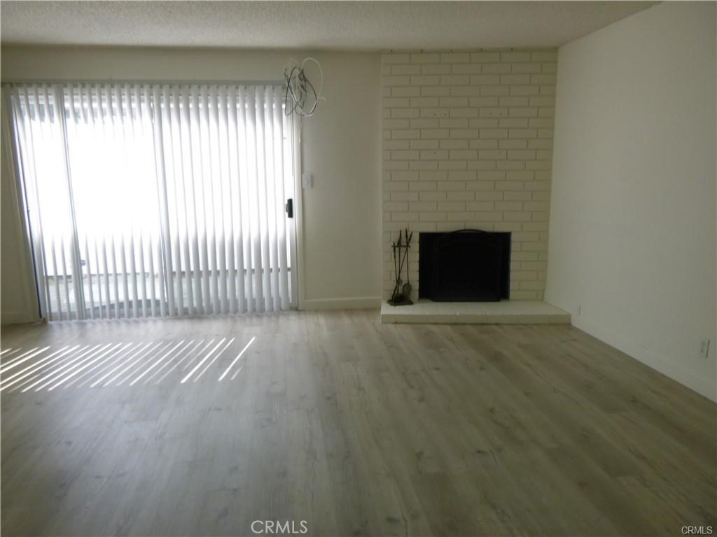 13131 Magnolia