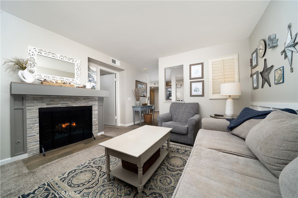 Brisa del Lago I (BD) - Residential