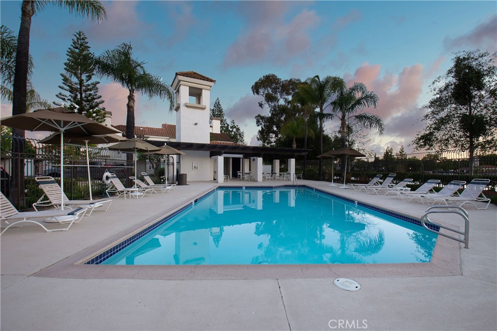 Brisa del Lago I (BD) - Residential