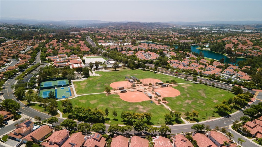 Brisa del Lago I (BD) - Residential