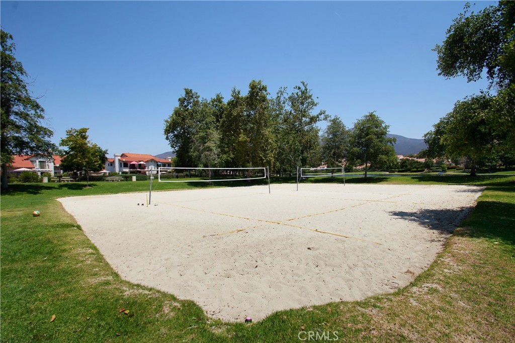 Brisa del Lago I (BD) - Residential