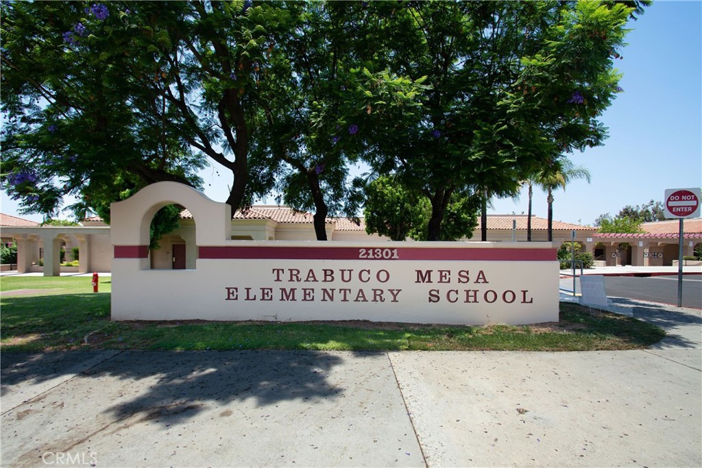 Brisa del Lago I (BD) - Residential