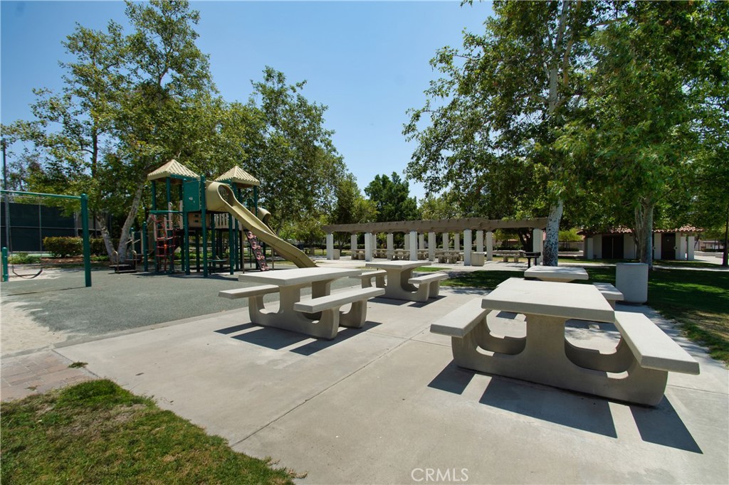 Brisa del Lago I (BD) - Residential