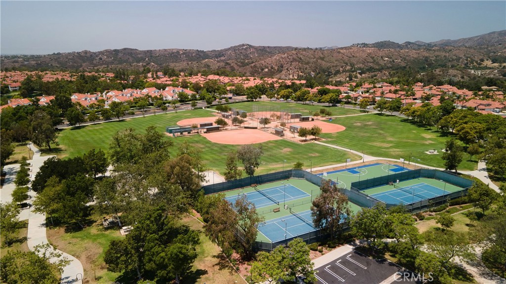 Brisa del Lago I (BD) - Residential