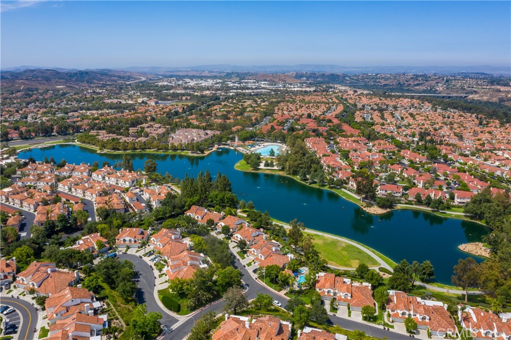 Brisa del Lago I (BD) - Residential