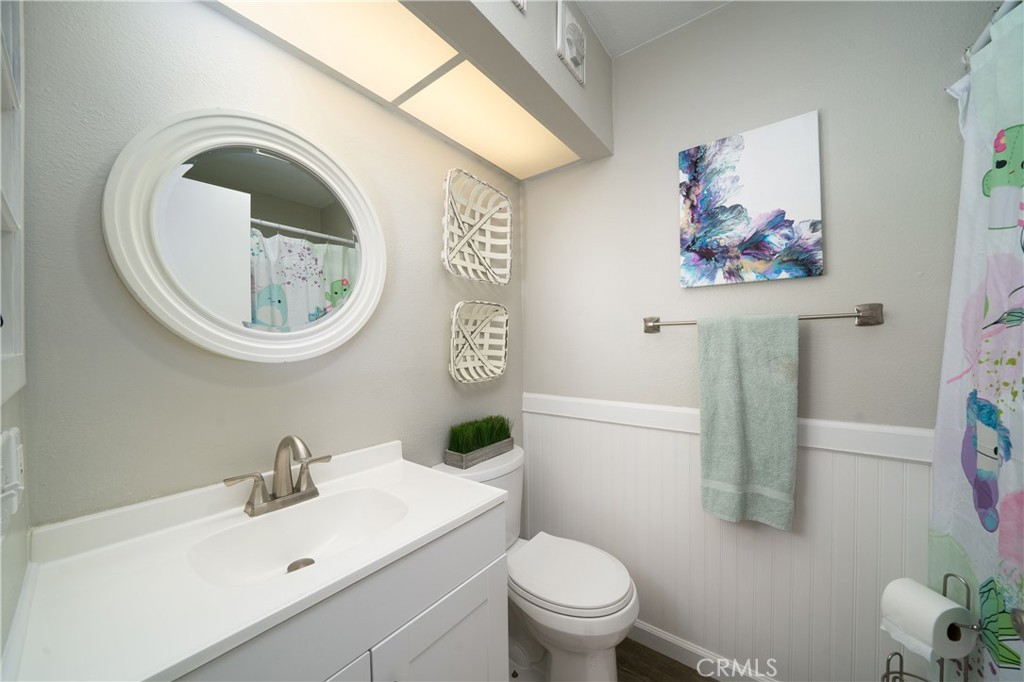 Brisa del Lago I (BD) - Residential