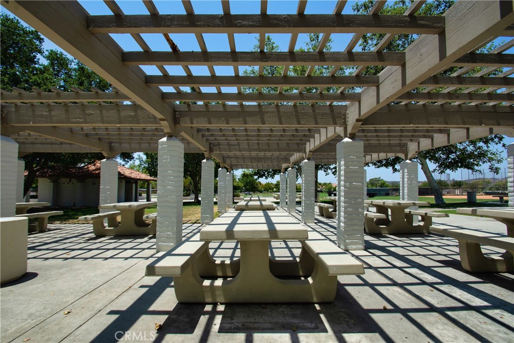 Brisa del Lago I (BD) - Residential