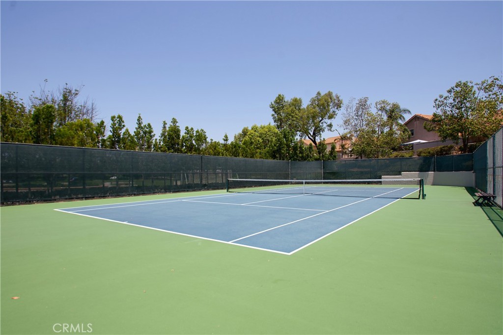 Brisa del Lago I (BD) - Residential