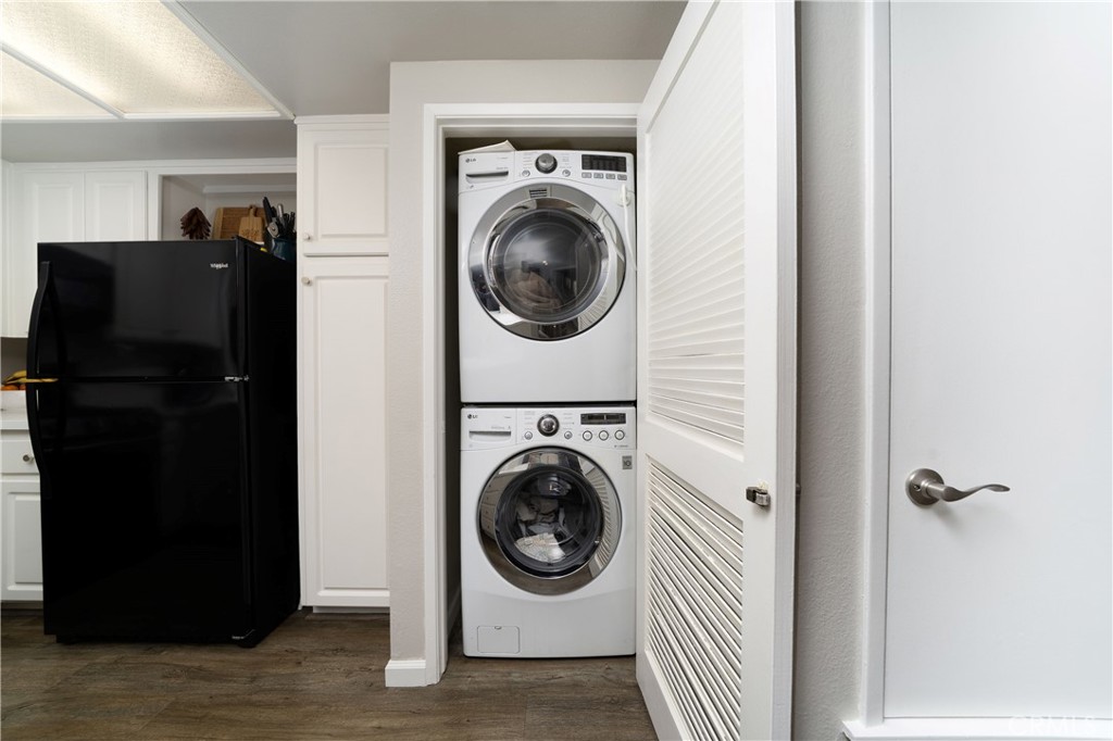 Brisa del Lago I (BD) - Residential