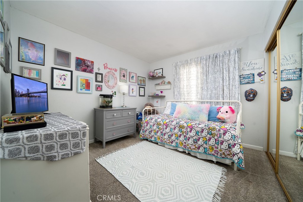 Brisa del Lago I (BD) - Residential