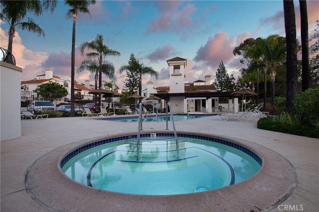 Brisa del Lago I (BD) - Residential