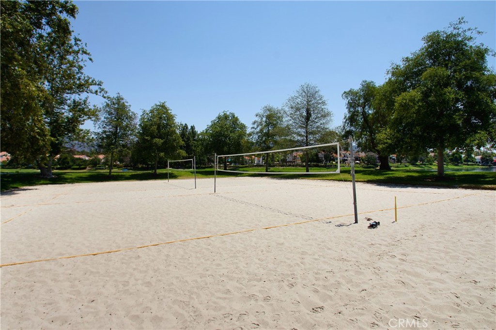 Brisa del Lago I (BD) - Residential