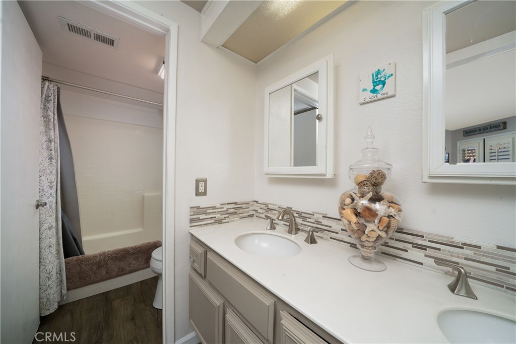 Brisa del Lago I (BD) - Residential