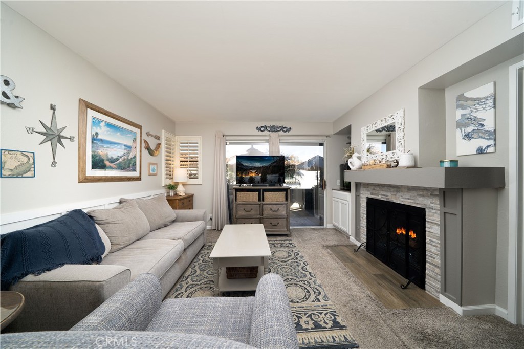 Brisa del Lago I (BD) - Residential