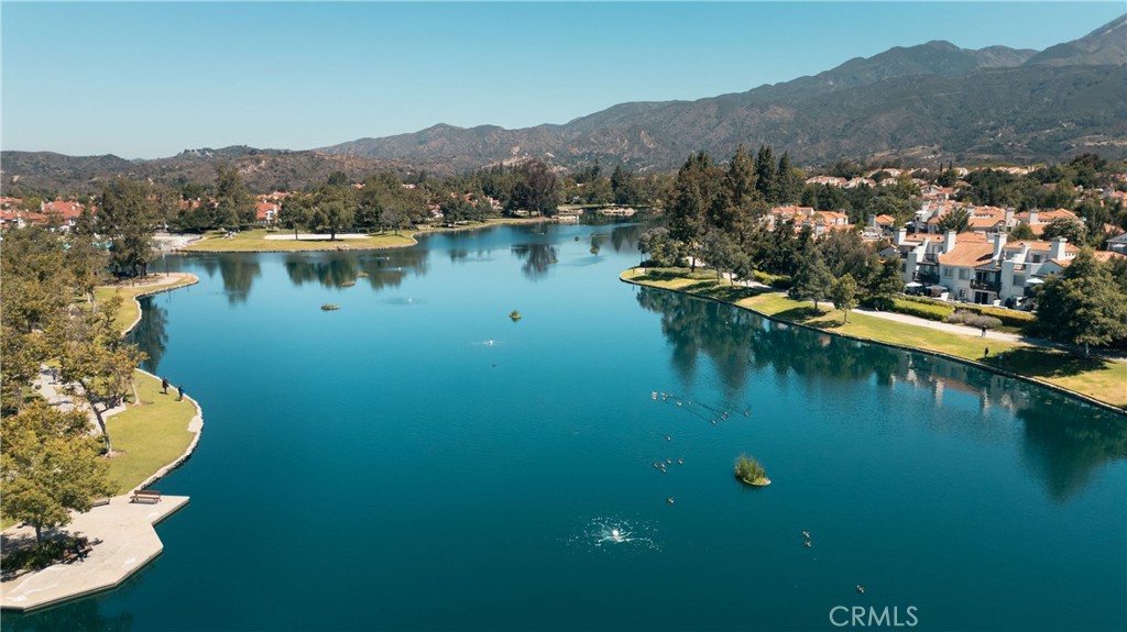 Brisa del Lago I (BD) - Residential